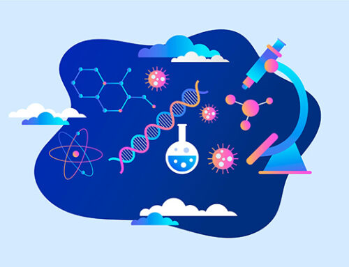 Темплейт за институтите