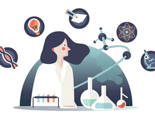 Обновяване на сайта