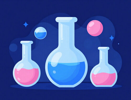 Конференция на института