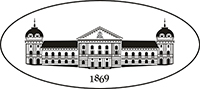 Институт Logo